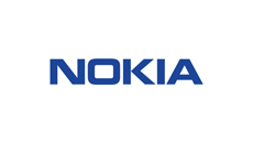 Cargador Nokia