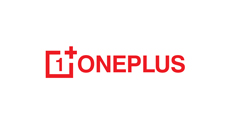 Pantalla OnePlus y otros repuestos