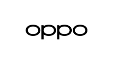 Cargador Oppo