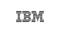 Batería portátil IBM