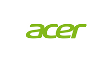 Batería portátil Acer