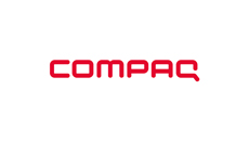 Batería portátil Compaq