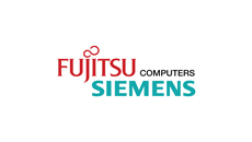 Batería portátil Fujitsu Siemens