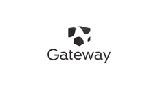 Batería portátil Gateway