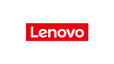 Batería portátil Lenovo
