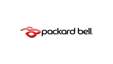 Batería portátil Packard Bell