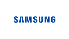 Batería portátil Samsung
