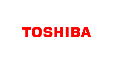 Batería portátil Toshiba