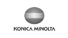 Accesorios cámara digital Konica Minolta