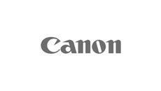 Cargadores cámara Canon