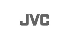 Cargadores cámara JVC