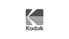 Accesorios cámara digital Kodak