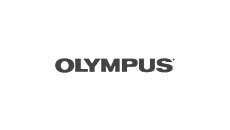 Cargadores cámara Olympus
