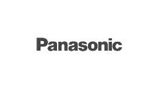 Accesorios para videocámaras digitales Panasonic