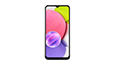 Samsung Galaxy A03s Funda & Accesorios