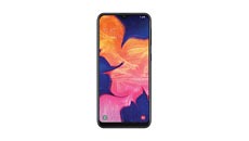 Fundas Samsung Galaxy A10e
