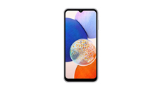 Cargador Samsung Galaxy A14 5G