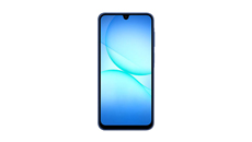 Samsung Galaxy A17 Funda & Accesorios