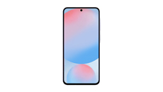 Samsung Galaxy A56 Funda & Accesorios