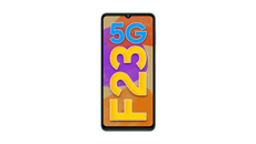 Fundas Samsung Galaxy F23