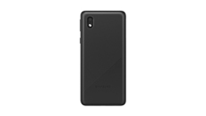 Fundas Samsung Galaxy M01 Core