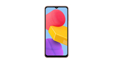 Samsung Galaxy M13 Funda & Accesorios