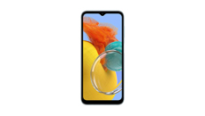 Accesorios Samsung Galaxy M14