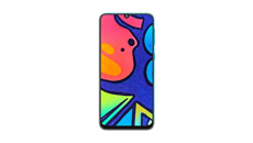 Fundas Samsung Galaxy M31 Prime