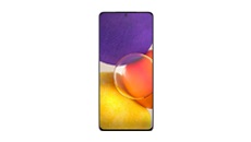 Fundas Samsung Galaxy Quantum 2
