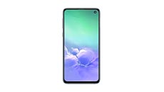 Cargador para Samsung Galaxy S10e