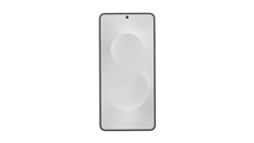 Samsung Galaxy S26 Edge Screen Protector