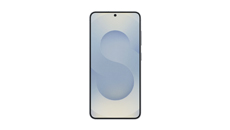 Samsung Galaxy S26 Screen Protector
