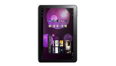 Accesorios Samsung Galaxy Tab 10.1