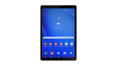 Accesorios Samsung Galaxy Tab A 10.1 (2019)
