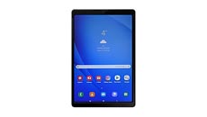 Accesorios Samsung Galaxy Tab A 10.1 (2019) 