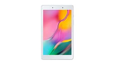 Cargador Samsung Galaxy Tab A 8.0 (2019)