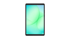 Samsung Galaxy Tab A11 Funda & Accesorios