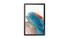 Accesorios Samsung Galaxy Tab A8 10.5 (2021)