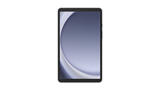 Accesorios Samsung Galaxy Tab A9