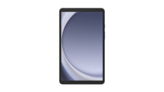 Samsung Galaxy Tab A9 Case & Cover