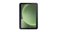 Samsung Galaxy Tab Active5 Pro Funda & Accesorios