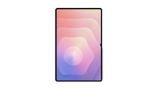 Samsung Galaxy Tab S11 Ultra Funda & Accesorios
