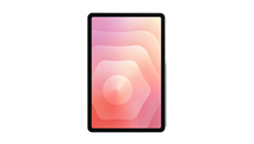 Samsung Galaxy Tab S11 Funda & Accesorios