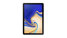 Cargador Samsung Galaxy Tab S4 10.5