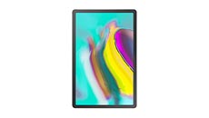 Carcasa Samsung Galaxy Tab S5e