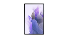 Protector de pantalla Samsung Galaxy Tab S7 FE