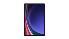 Accesorios Samsung Galaxy Tab S9+ 