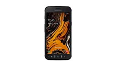 Samsung Galaxy Xcover 4s Funda & Accesorios