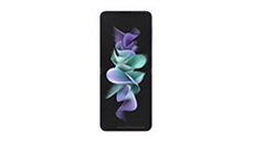Accesorios Samsung Galaxy Z Flip3 5G