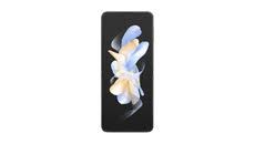 Cargador Samsung Galaxy Z Flip4